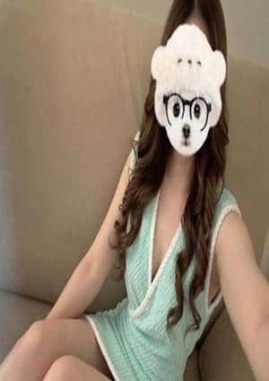 くみ