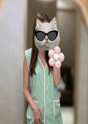 えみり