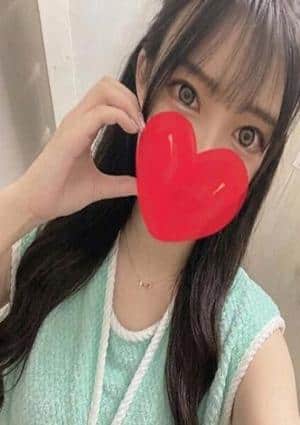 ゆき