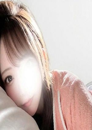 あいか
