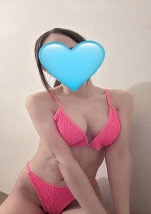 えりか