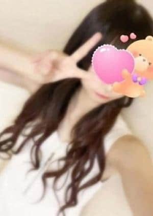 ゆりあ