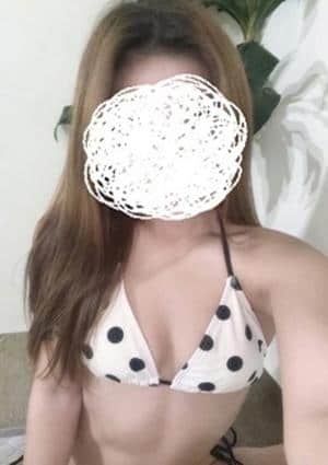 もも
