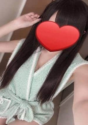 ひより