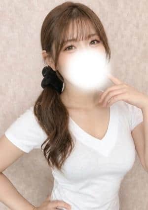☆ゆめ☆
