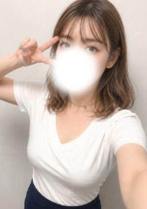 ☆かなで☆