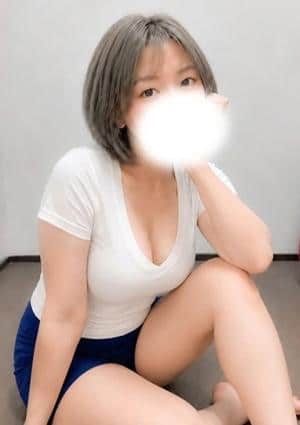 ☆ふぶき☆