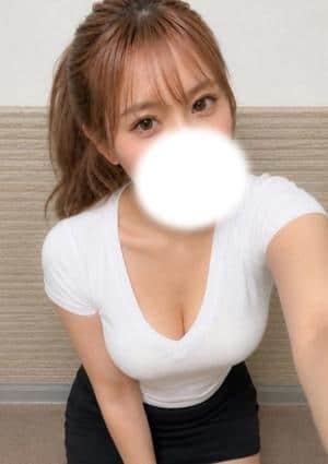 新人☆セリナ