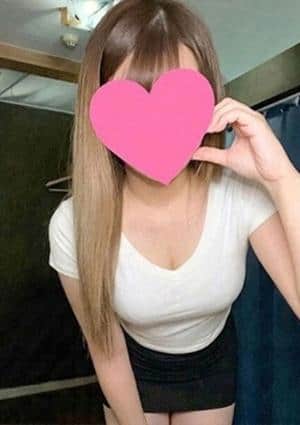 ☆とも☆