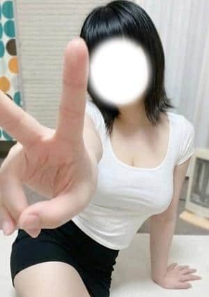 ☆ここな☆