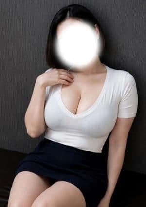 ☆にか☆