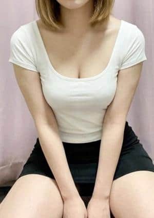 ☆れい☆