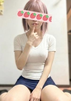 ☆なる☆