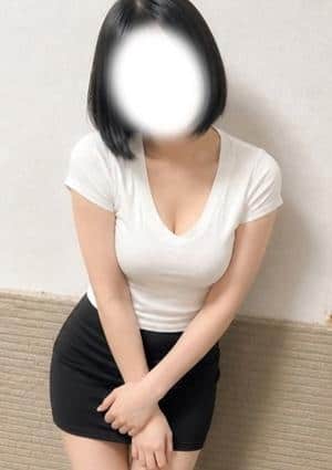 ☆はる☆