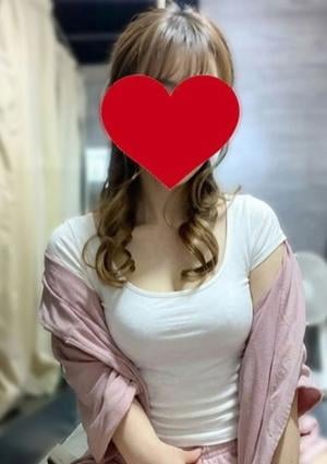 ☆あみ☆