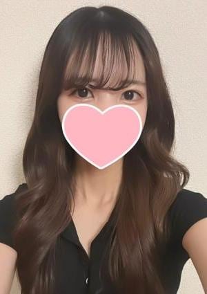 あん