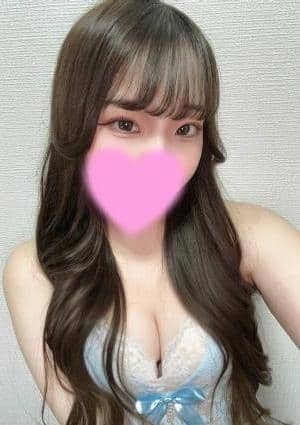 くいな