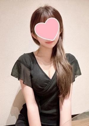 あんな
