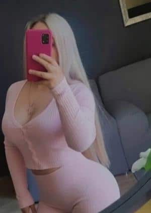 にいな