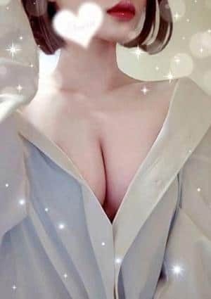 つき