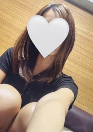りり