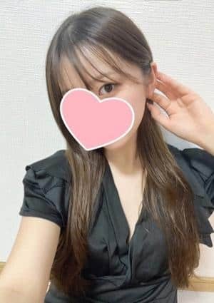 あやめ