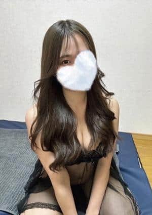 はな