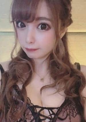 のあ「プレミアム」