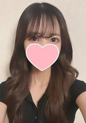 ねね