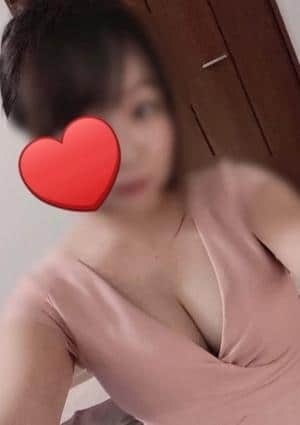 ありす