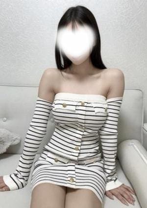 〜しほ〜Shiho