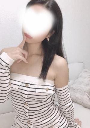 〜あいり〜Airi