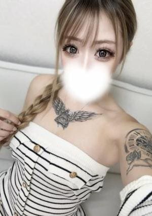 〜にいな〜Niina