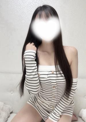 〜すず〜Suzu