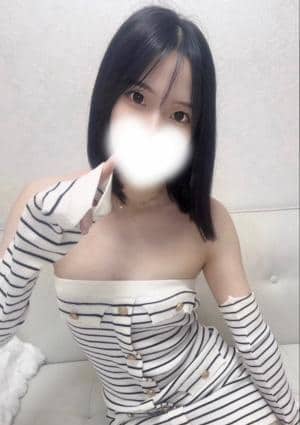 〜かなの〜Kanano