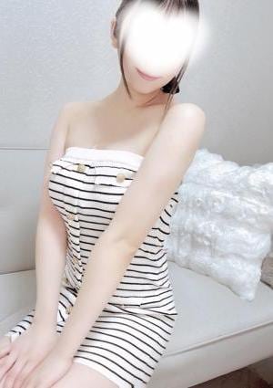 〜ま〜Ma