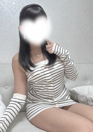 〜みか〜Mika