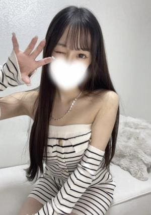 〜なの〜Nano