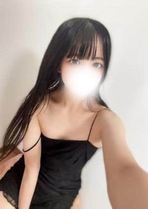 みいな