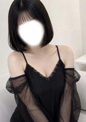一条かれん