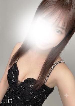 綾瀬かな