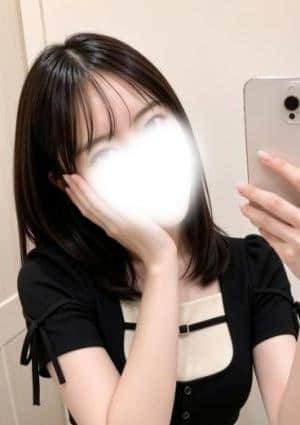 みはる