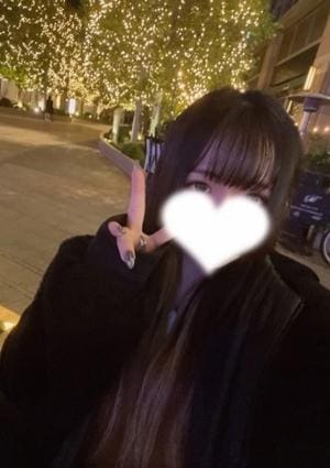 月島さん