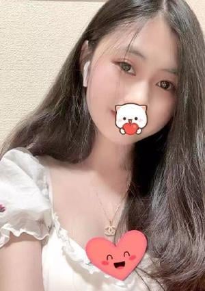 ミちゃん