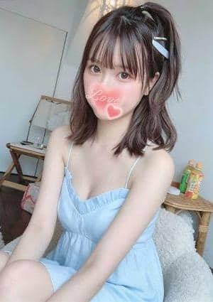 りり
