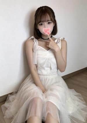 みな