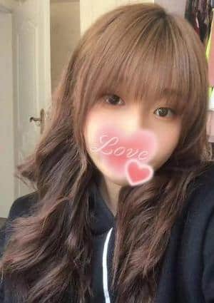 りほ