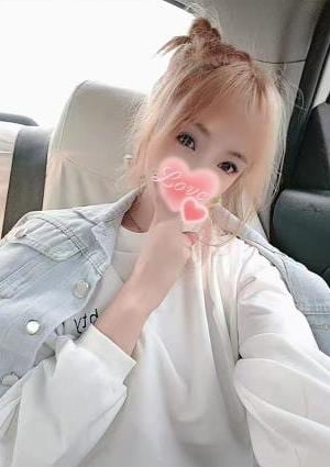 まお