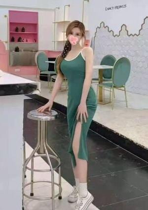 かな