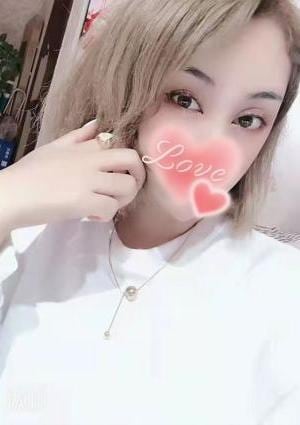 ゆま